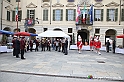 VBS_1306 - Fiera Nazionale del Tartufo e dei Santi 2022